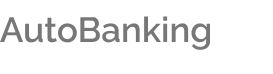 AutoBanking