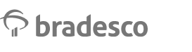 Bradesco