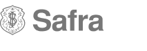 Safra