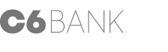 C6Bank integrado ao Credere