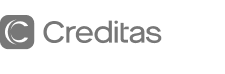 Creditas integrado ao Credere