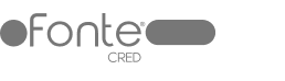FonteCred integrado ao Credere