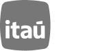 Itaú integrado ao Credere