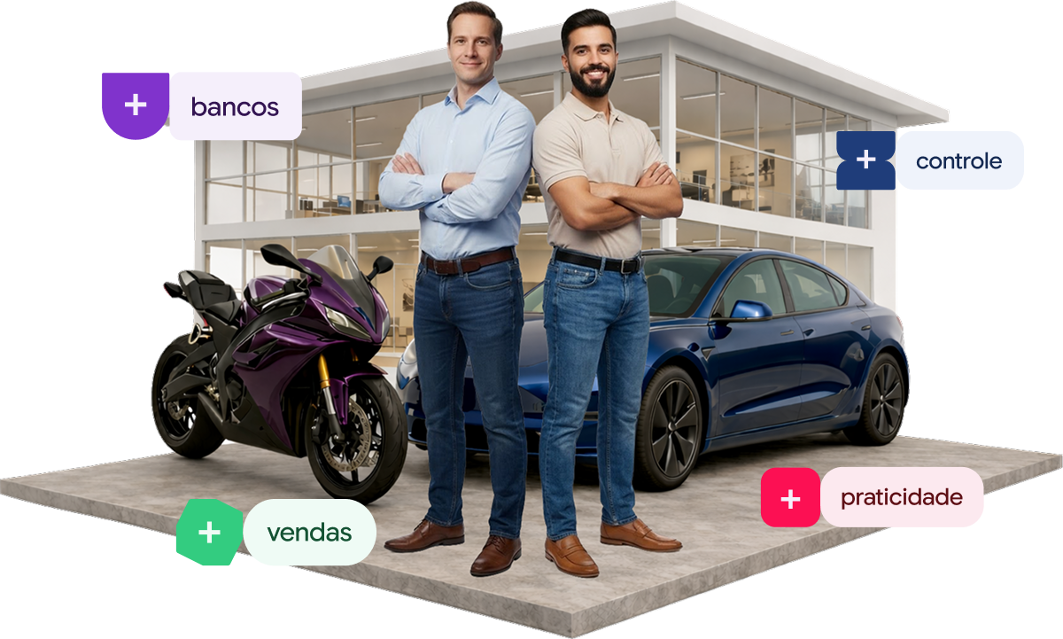 main-asset-credere2 main-asset-credere2