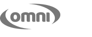 Omni integrado ao Credere