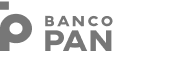 Banco Pan integrado ao Credere