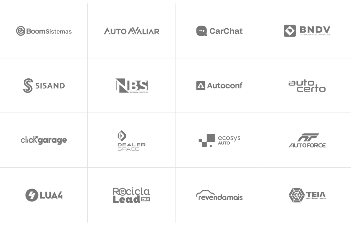 parceiros-semborda parceiros-semborda
