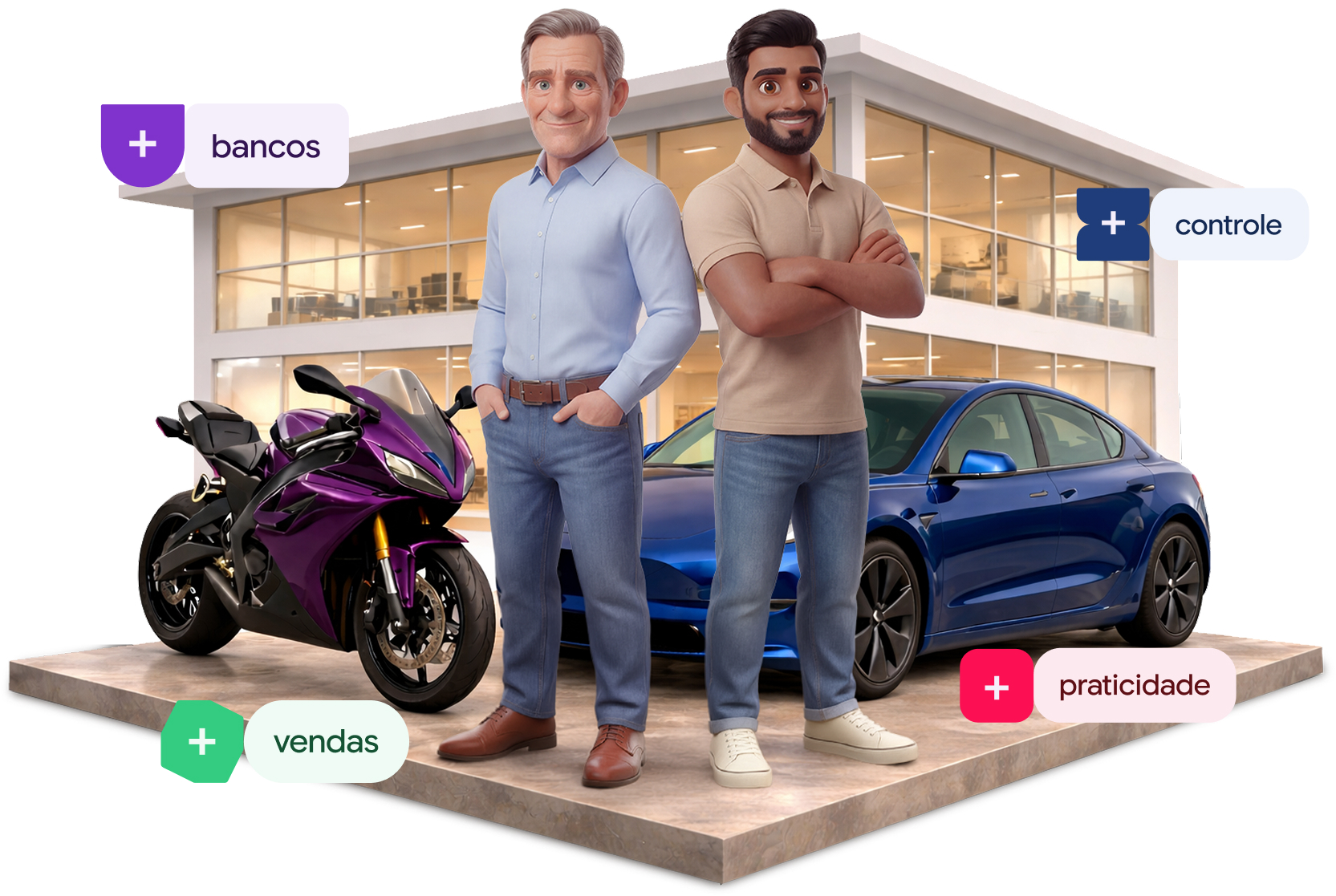 hero credere hero credere